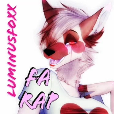 Fa Rap Story