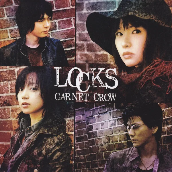 LOCKS