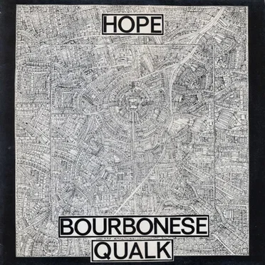 Hope
