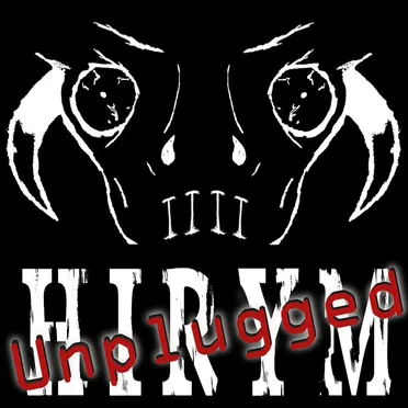 HIRYM Unplugged