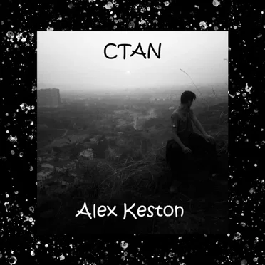 CTAN
