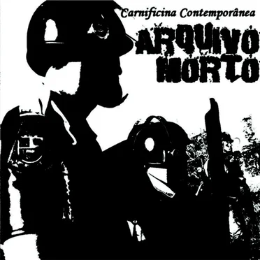 Carnificina Conteporânea