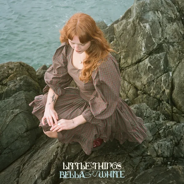 Little Things