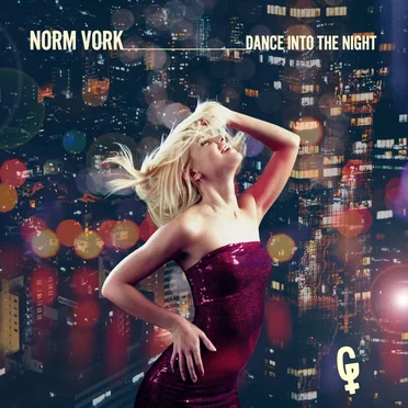 Norm Vork