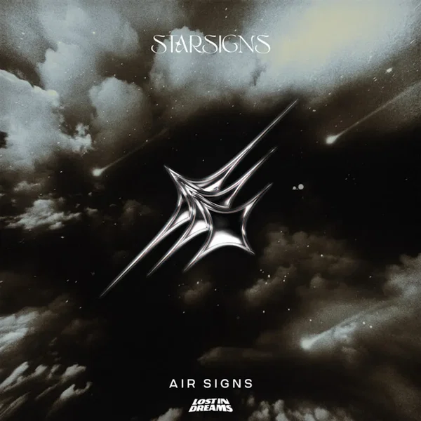 AIR SIGNS