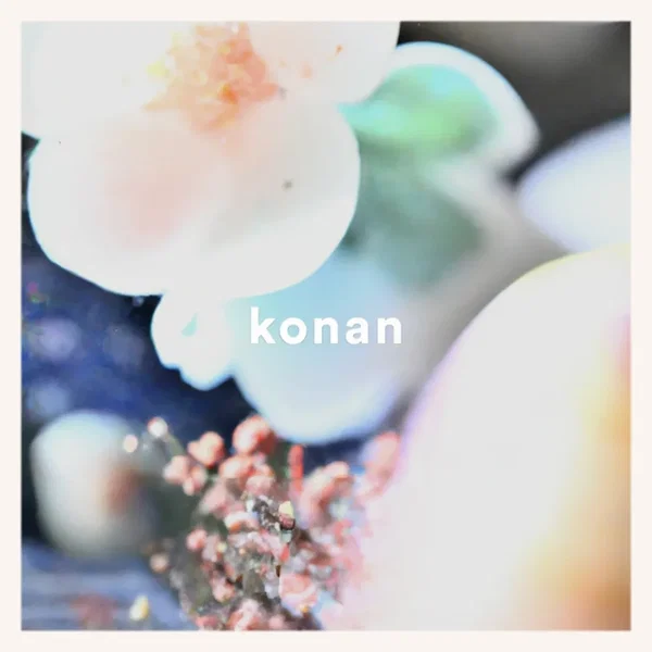 Konan