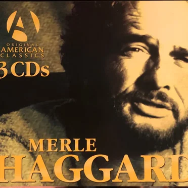 The Top Hits of Country’s Original Outlaw