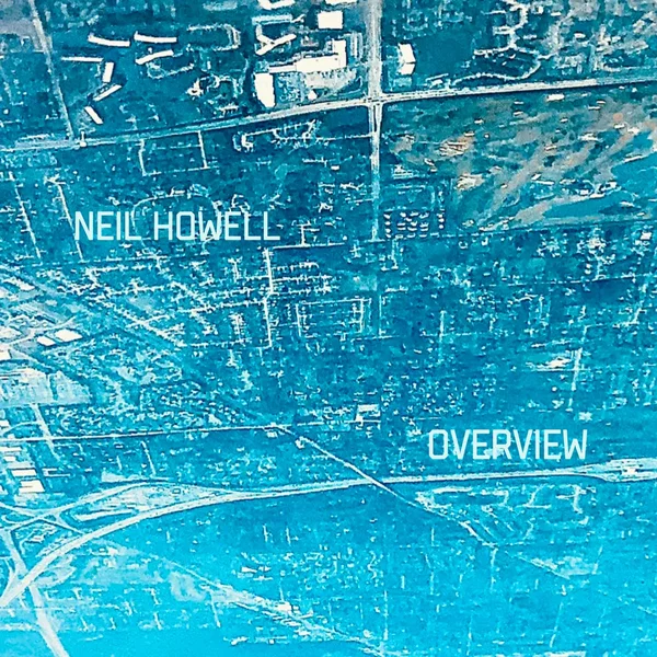 Overview