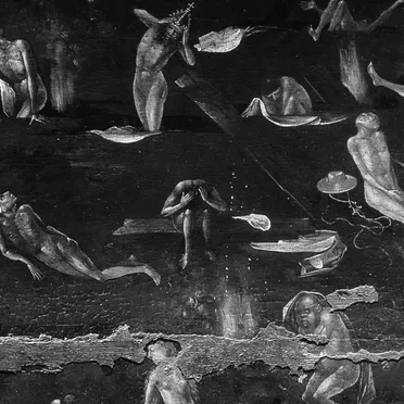 cɄÓPǻǧǌŏÍǧčŲŽ