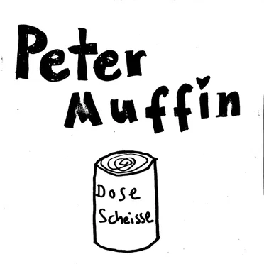 Peter Muffin