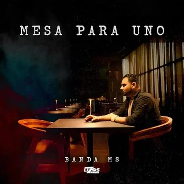 Mesa para uno