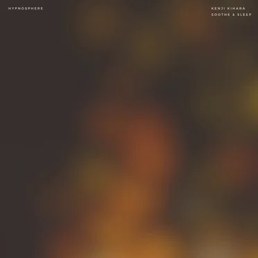 Hypnosphere