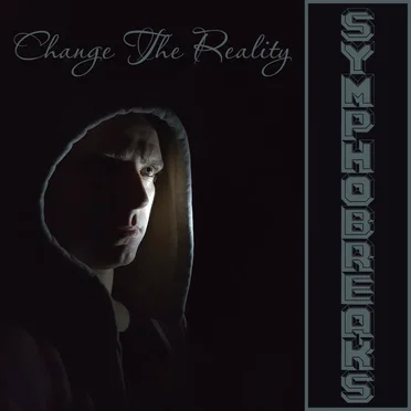 Change the Reality
