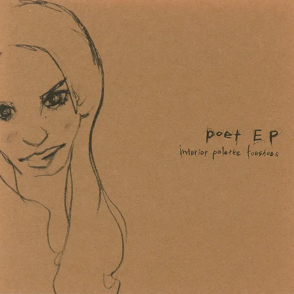 poet EP