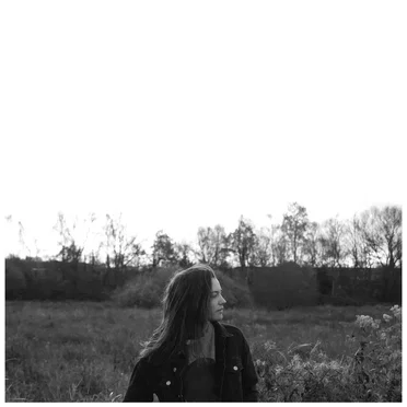 EP