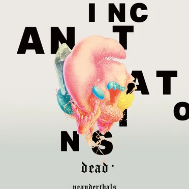 Incantations