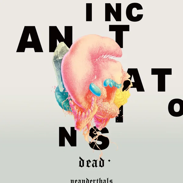 Incantations