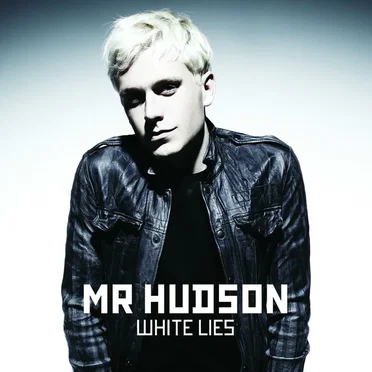 White Lies (remix bundle)