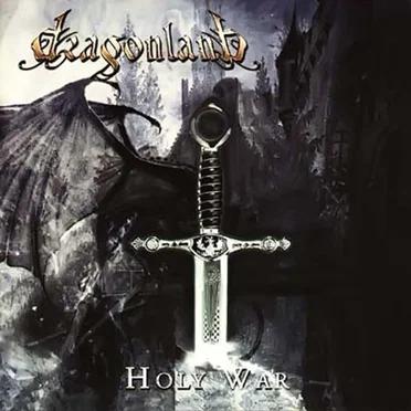 Holy War