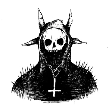 Demo 2012 by Töxik Death - album cover
