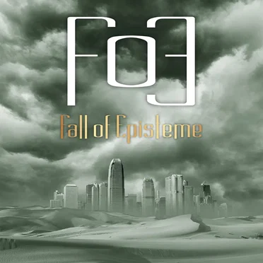 Fall of Episteme