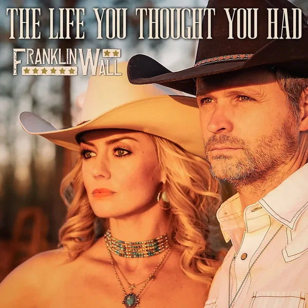 The Life You Thought You Had