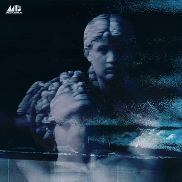 私に触れて ep