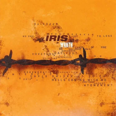 Iris