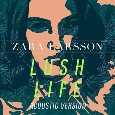 Lush Life (acoustic version)