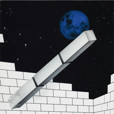 Over and Over and Over