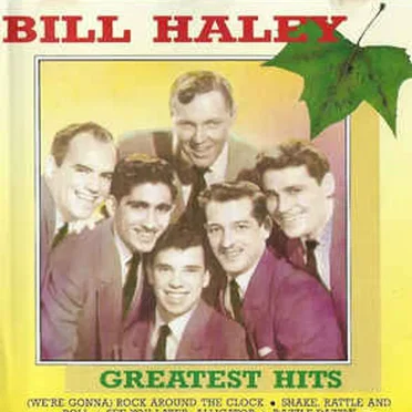 Greatest Hits