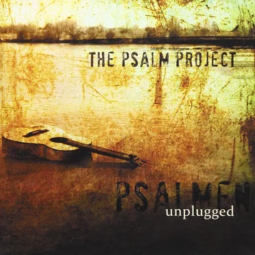 Psalmen Unplugged