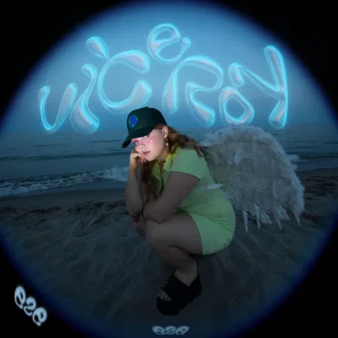 VICEROY…LIKE THE BUTTERFLY