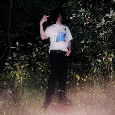MONSTERS ATE MY HEART IN THE ABYSS