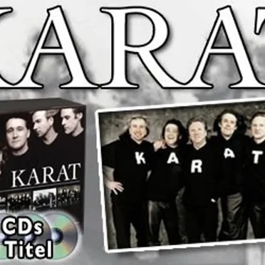 Die große Jubiläums-Edition