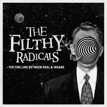 The Filthy Radicals