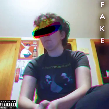 Fake