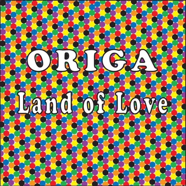 Land of Love