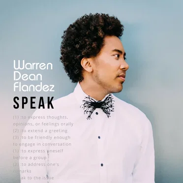Speak