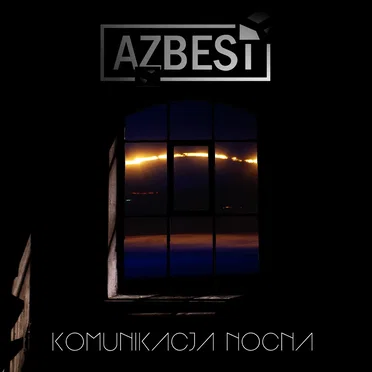 Komunikacja Nocna