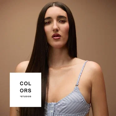 Brujeria! - A colors show