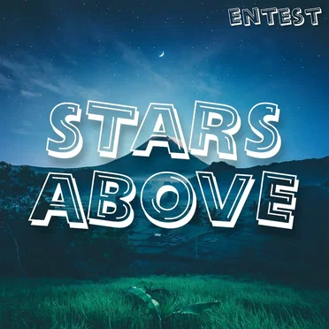 Stars Above
