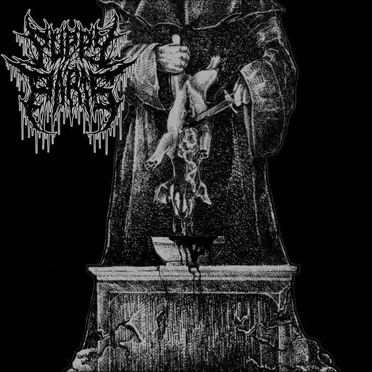 Insinuating the Mutilation and Subsequent Dismemberment of Impotent Creatures