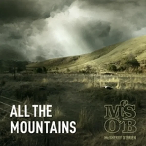All the Mountains