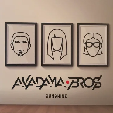 Akadama Bros