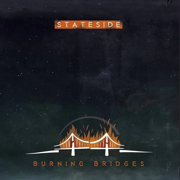Burning Bridges