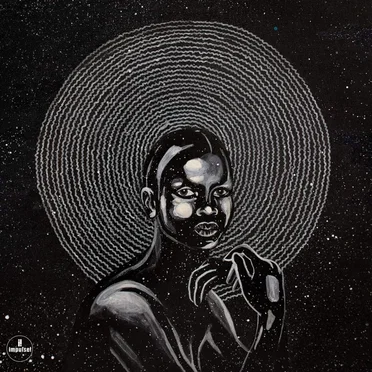 We Are Sent Here by History by Shabaka and the Ancestors - album cover