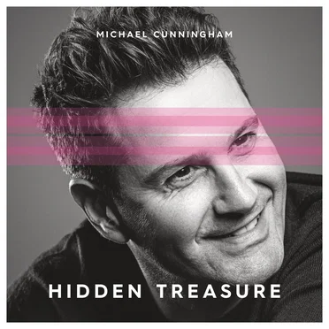 Michael Cunningham
