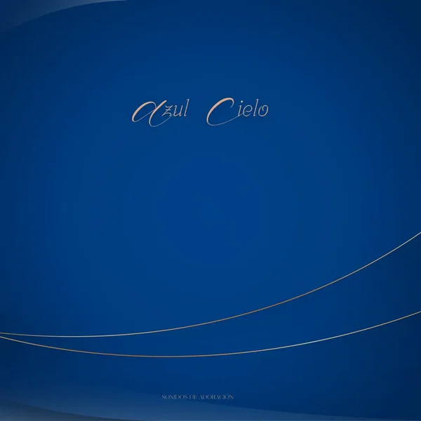 Azul Cielo