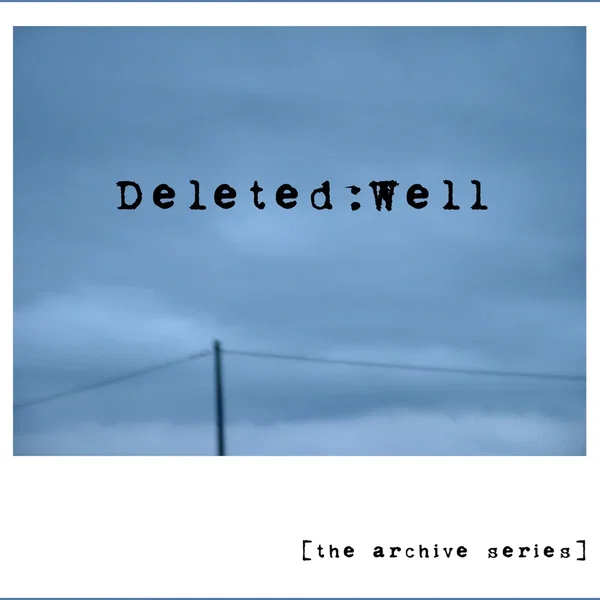 Well - 1994